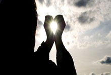 切尔西客场击败南安普顿，卢卡库建功带领球队赢得比赛