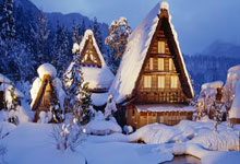 武汉卓尔力压对手，成功逆转取得胜利