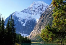 切尔西客场击败南安普顿，卢卡库建功带领球队赢得比赛