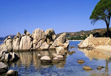 切尔西客场击败南安普顿,卢卡库建功带领球队赢得比赛